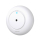 X-Sense Czujnik Zalania SWS51 - 1328957 - zdjęcie 2